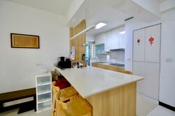 Blk 187A Fengshan Greenville (Bedok), HDB 4 Rooms #575739131